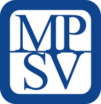 MPSV_graficka_znacka_barva_