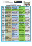 Únor2019