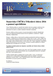 stanovisko_charity_k_TSK2016_a_pomoci_uprchlikum