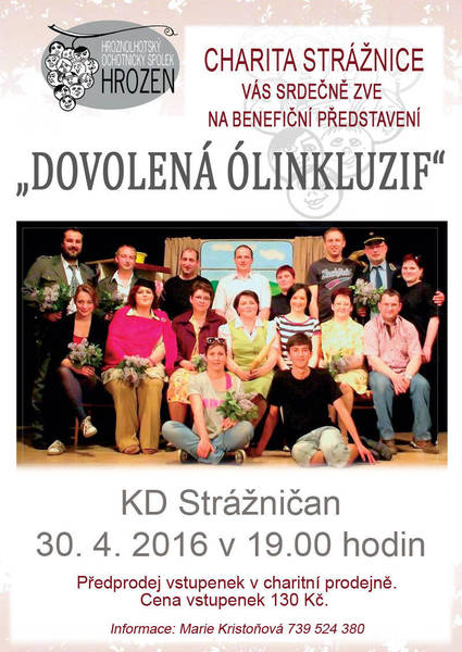 benefice-2016-hrozen