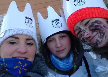 Poděkování českých a moravských biskupů