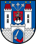 erb_bzenec