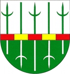 Znak Sudoměřice