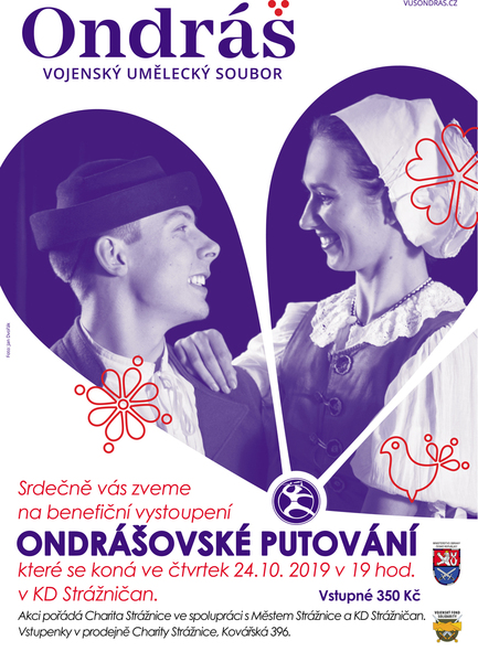 plakat_A3 tisk