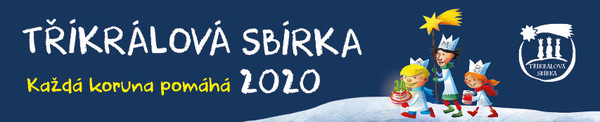 banner_obecny_640x130_96dpi