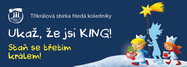 hlavicka_641x232_96dpi