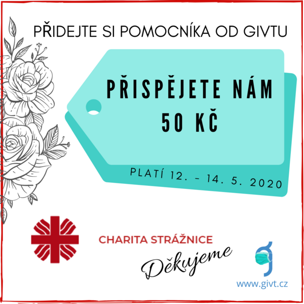 thumbnail_CHarita Straznice Akce