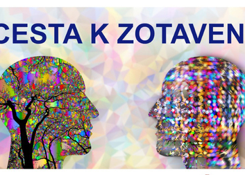 STD Kotva zve na přednášku