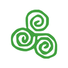 Centrum pro rozvoj péče o duševní zdraví