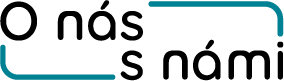 O nás s námi