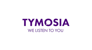 Tymosia