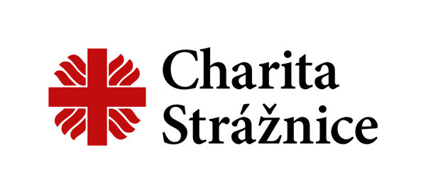 charita_straznice_logo_barevne_rgb