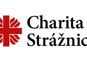 Beseda s MUDr. Vítězslavem Pálenským, Ph.D.