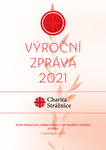 Charita Strážnice VZ 2021_net