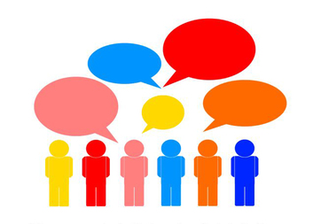 Setkání u kulatého stolu