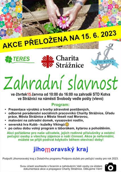 Zahradní slavnost 2023 PŘELOŽENA_A4 do mailu