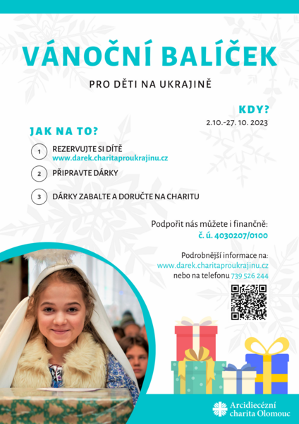 VB Plakát 2023
