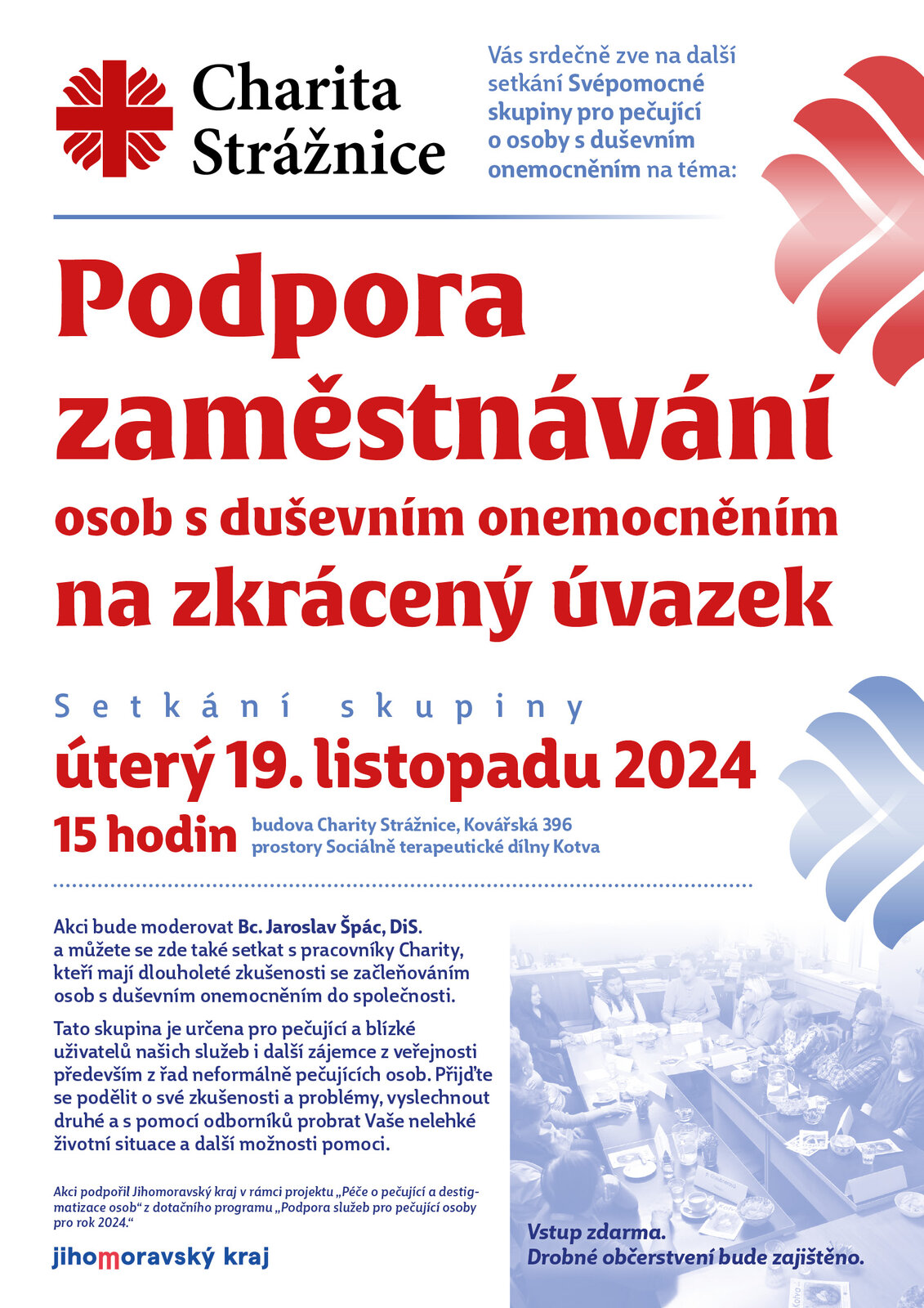 POP pozvánka na svépomocnou skupinu do e-mailu_11-2024