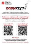 DOBROCESTA 2025-9 A