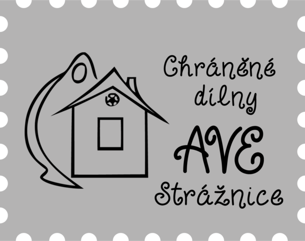 nové-logo-AVE-seda
