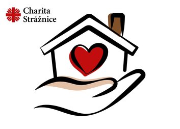 Záměr prodeje nemovitosti