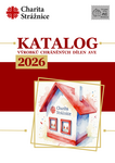 Katalog pro obce s ceníkem 2026 Katalog pro obce s ceníkem 2026