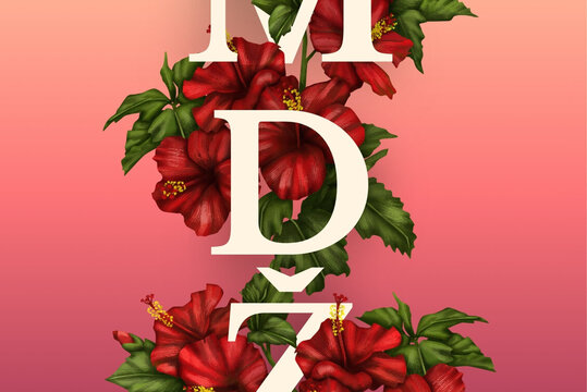 MDŽ na charitní prodejně