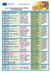 2026-3