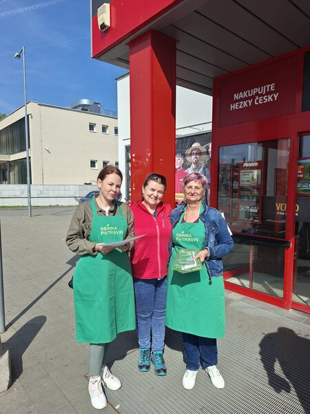 foto SP jaro 2026 (3)