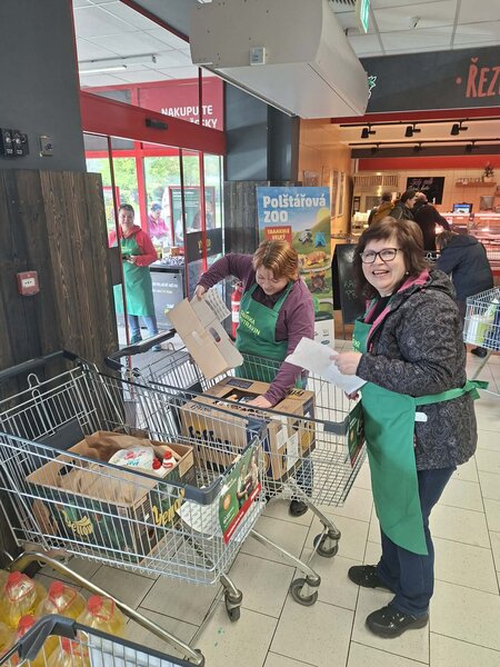 foto SP jaro 2026 (1)