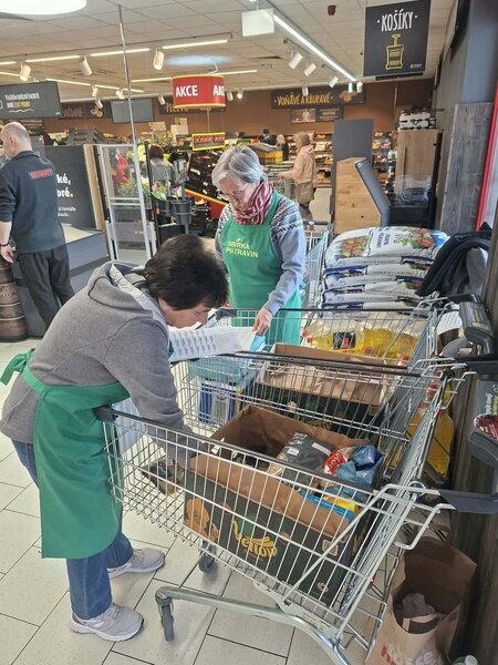 foto SP jaro 2026 (2)