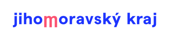 Jihomoravský kraj BRNO