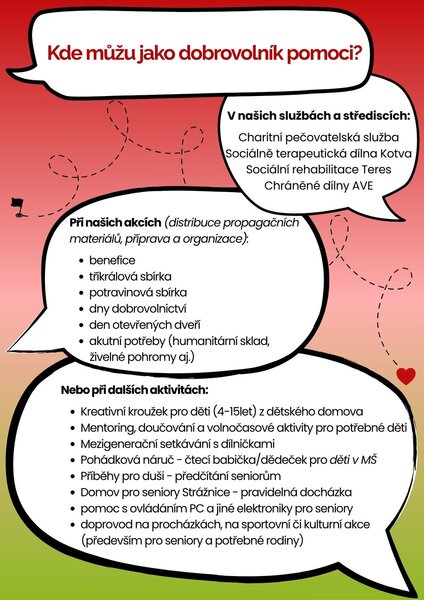 DOBROcesta 2